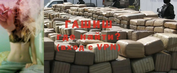хмурый Ладушкин