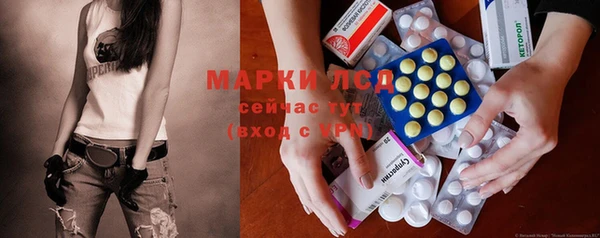 хмурый Ладушкин
