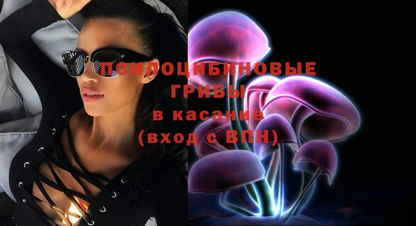 прущая мука Лабытнанги