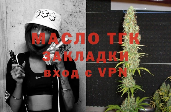 хмурый Ладушкин