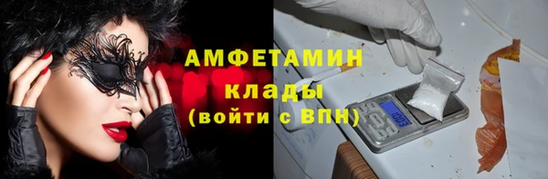 хмурый Ладушкин