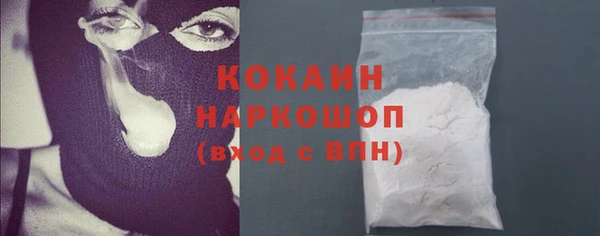 хмурый Ладушкин