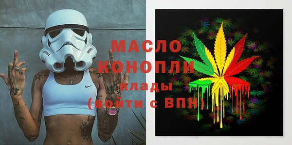 хмурый Ладушкин