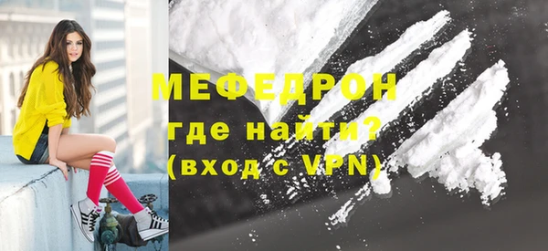 хмурый Ладушкин